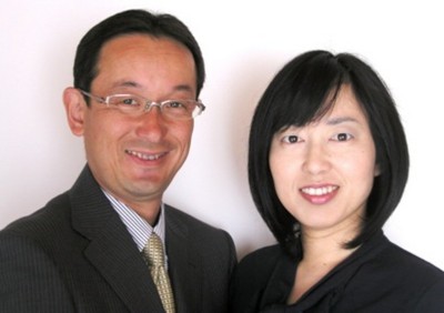 アルファライフサポート株式会社