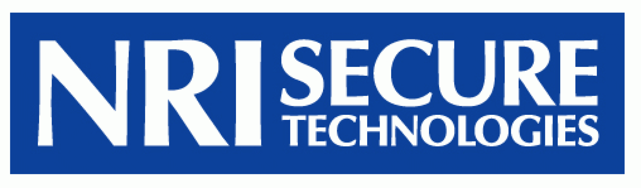 NRIセキュアテクノロジーズ株式会社