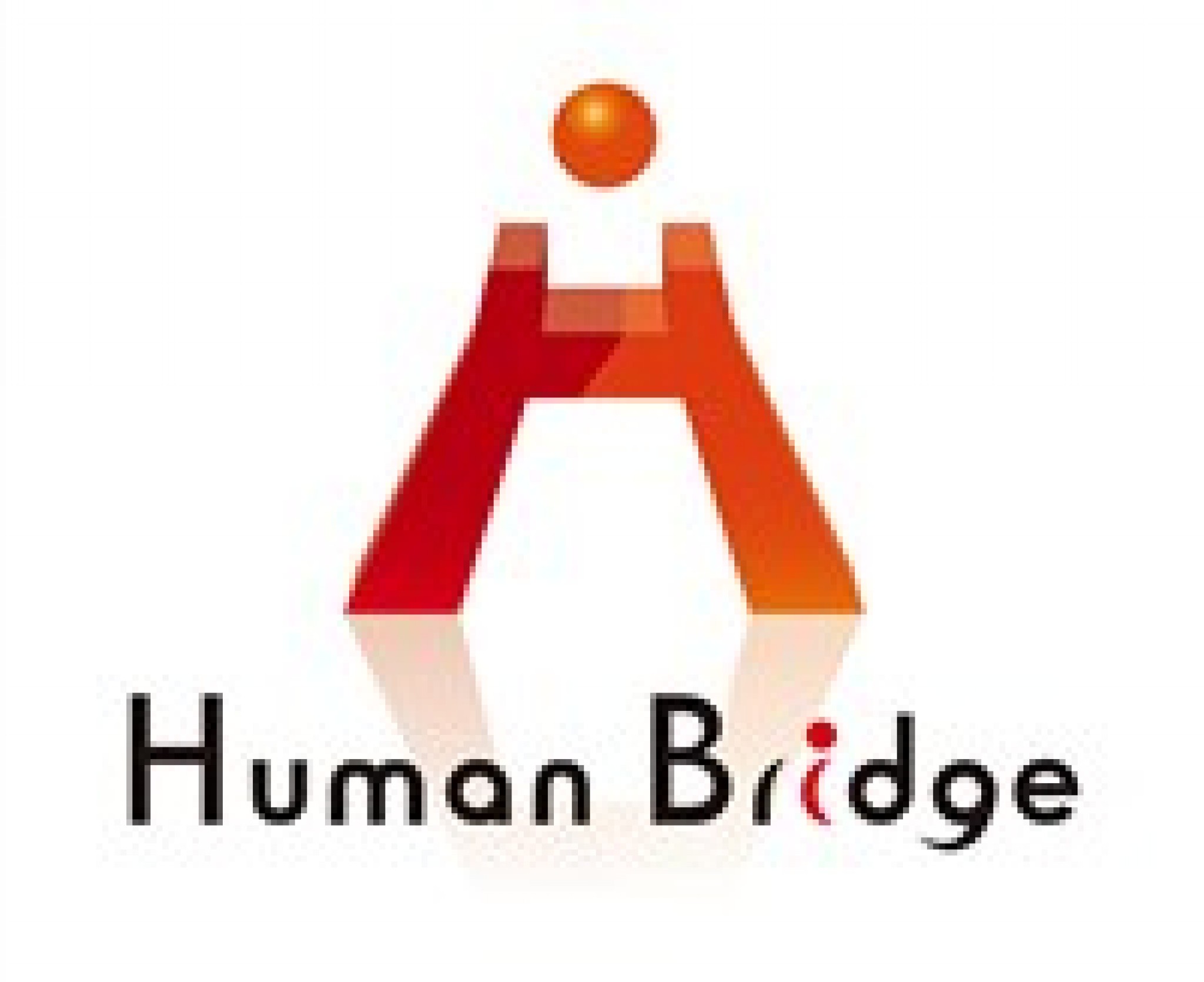 株式会社ヒューマンブリッジ