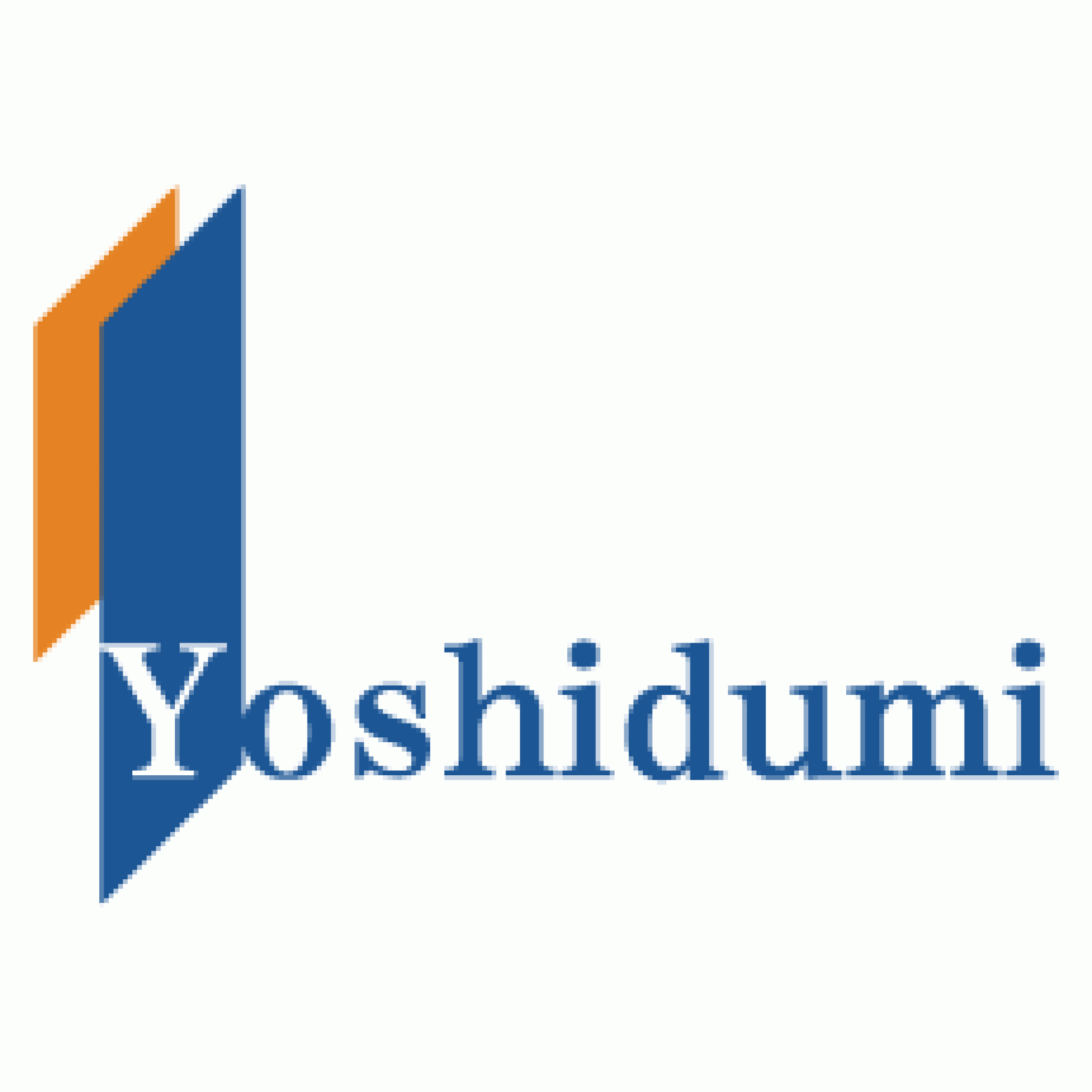 吉積情報株式会社