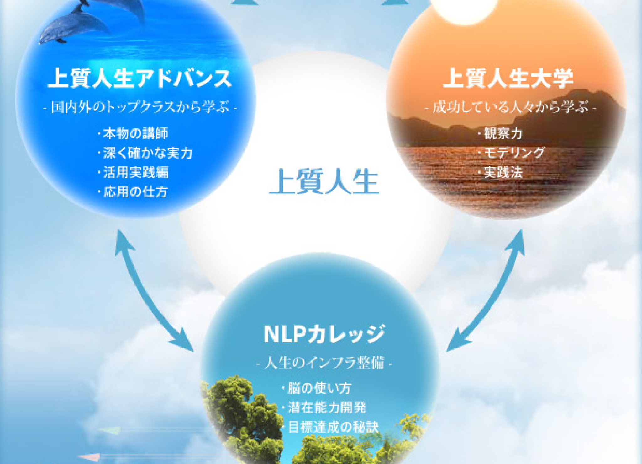 株式会社ホロンPBI