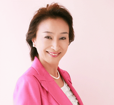 株式会社フラジュテリー