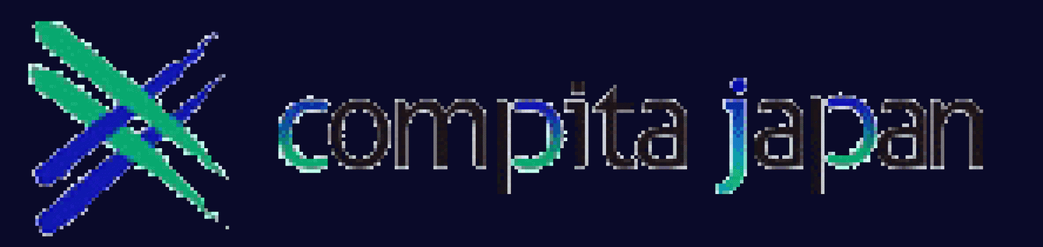 株式会社コンピータジャパン