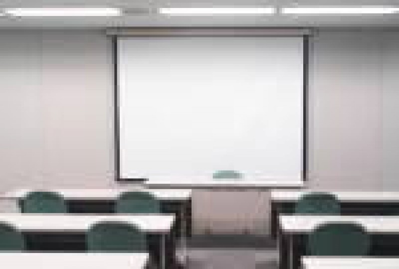 有限会社システムマネジメント