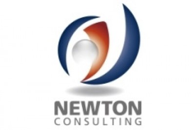 ニュートン・コンサルティング株式会社