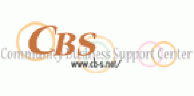 NPO法人コミュニティビジネスサポートセンター