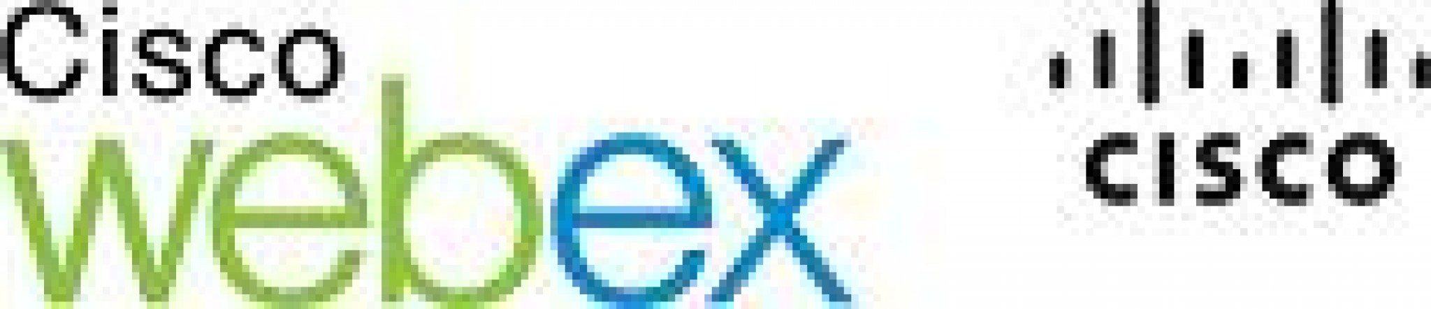 シスコシステムズ コラボレーションソフトウェアグループ