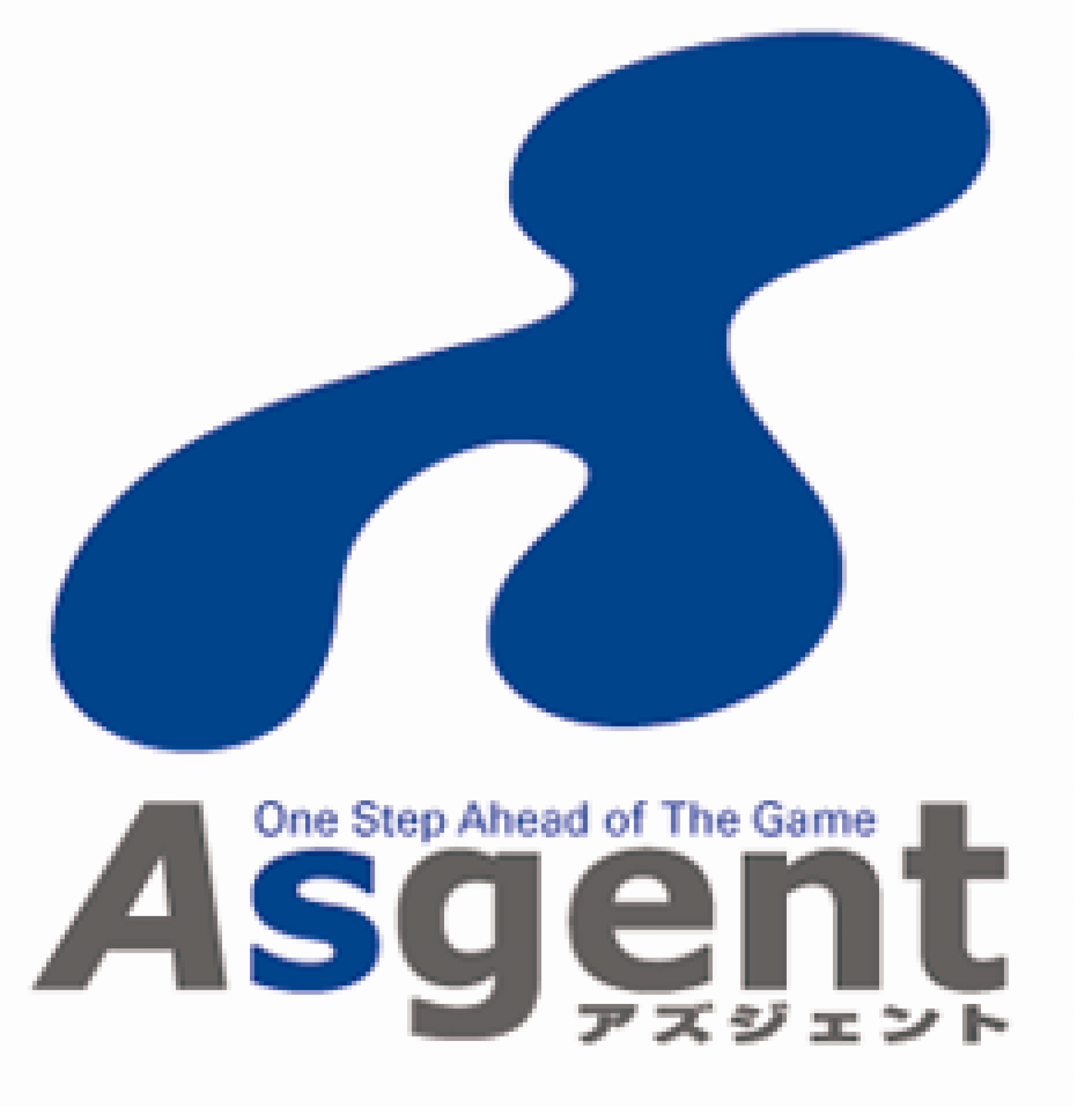 株式会社　アズジェント