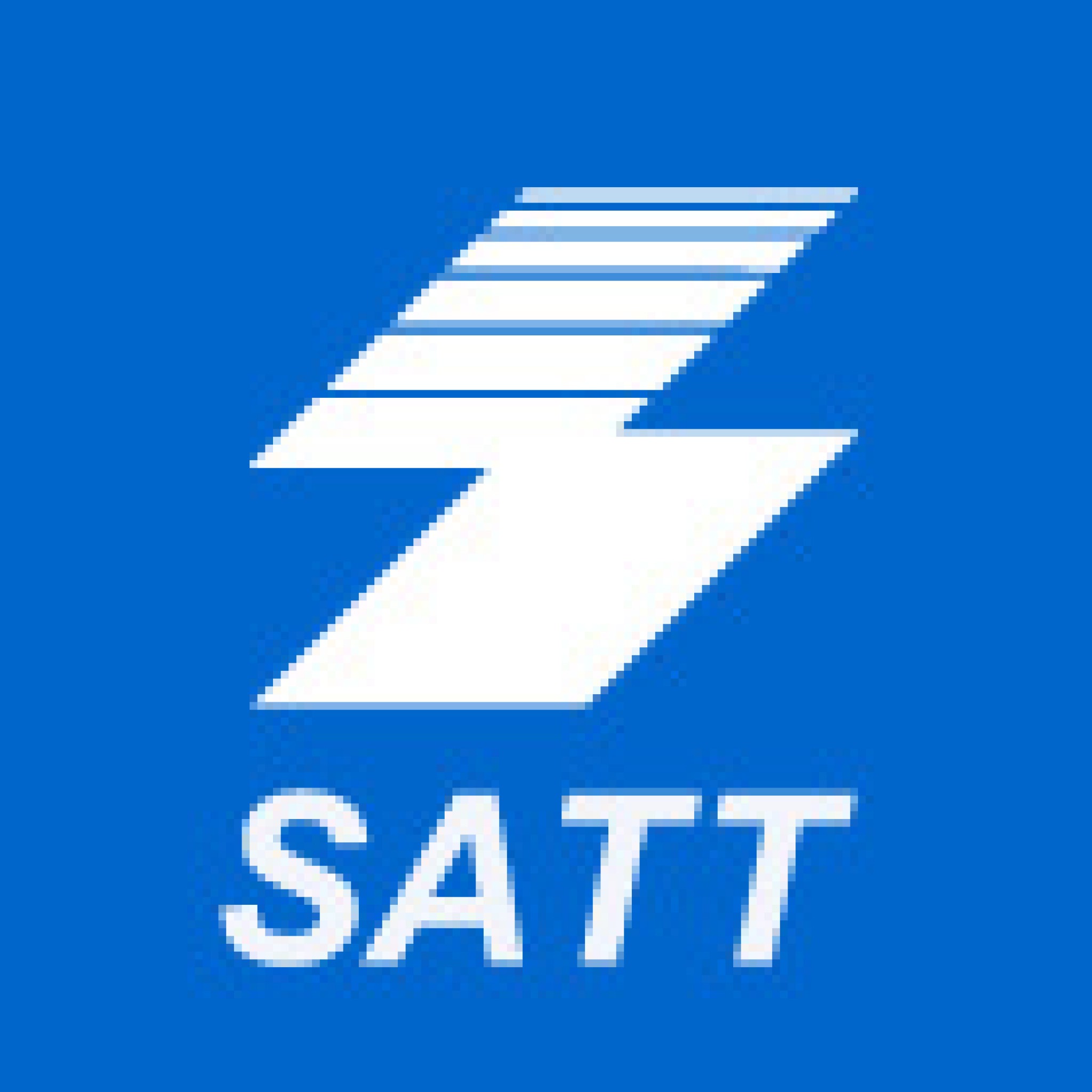 エスエイティーティー株式会社