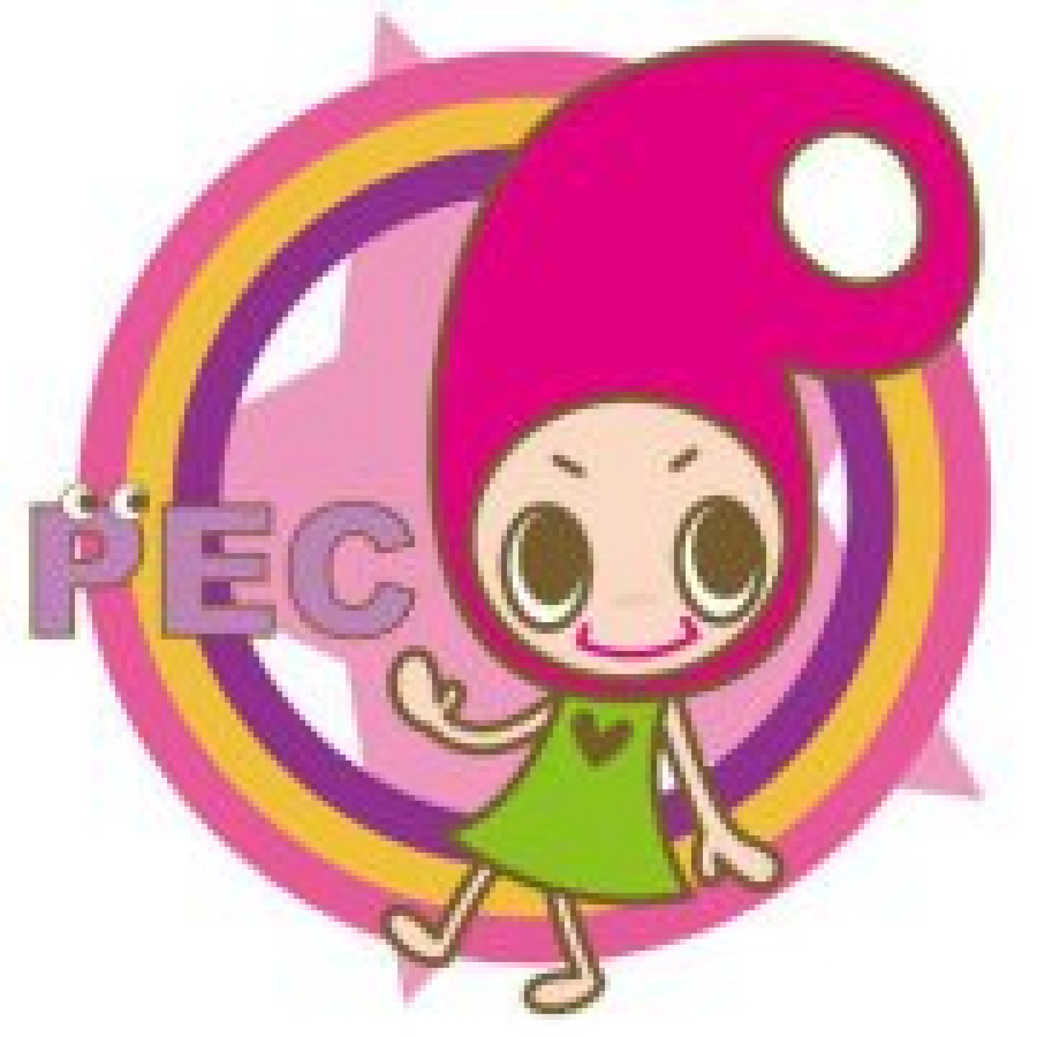 株式会社クリーク・アンド・リバー社