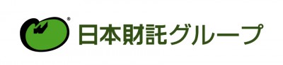 株式会社　日本財託