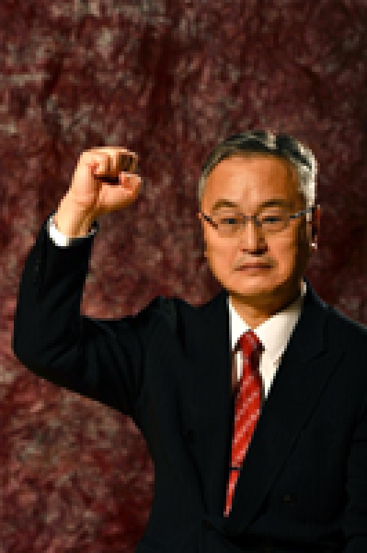 大阪府：副島隆彦氏登壇!「激変する金融市場と金（ゴールド）の動きを