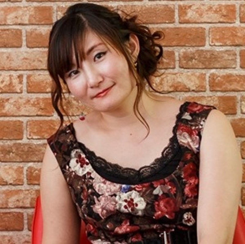 モチベーション＆コミュニケーションスクール講師：三木 智子（みき ともこ）