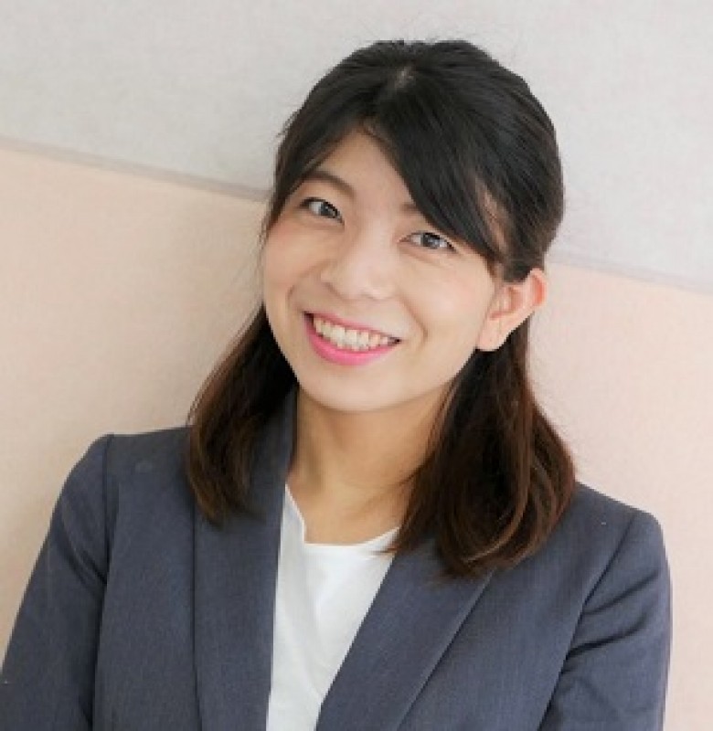 モチベーション＆コミュニケーションスクール講師：高木 美穂（たかぎ みほ）