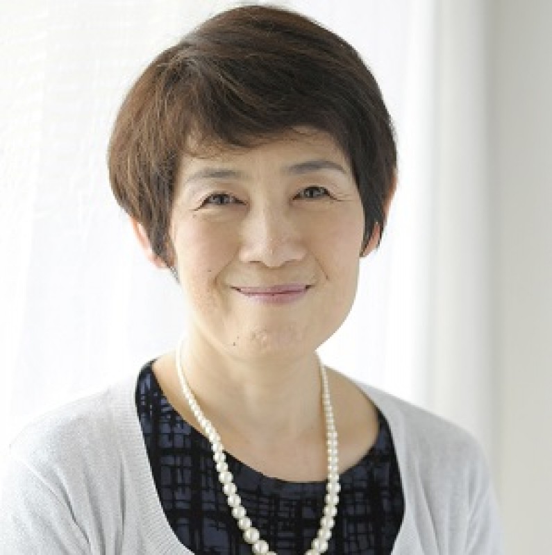 モチベーション＆コミュニケーションスクール：紀ノ本よしこ （きのもと よしこ）