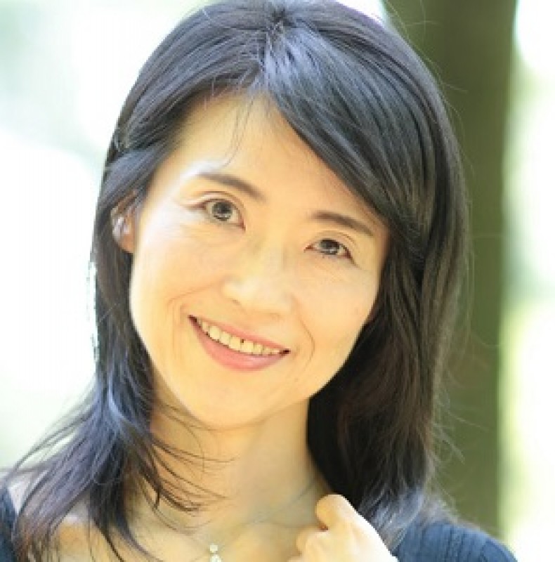 モチベーション＆コミュニケーションスクール：あさひ 天麗（あまれ）