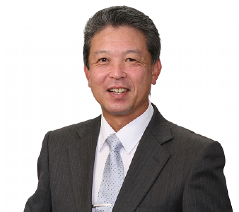 モチベーション＆コミュニケーションスクール講師：澤田 和彦（さわだ かずひこ）