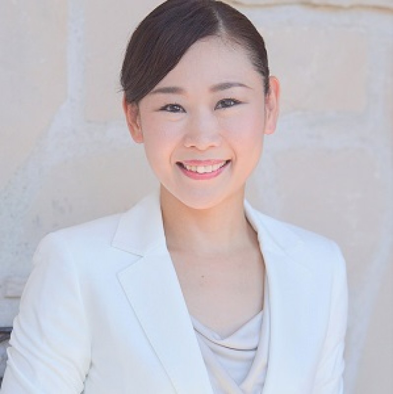 モチベーション＆コミュニケーションスクール講師：豊田 京子（とよた きょうこ）