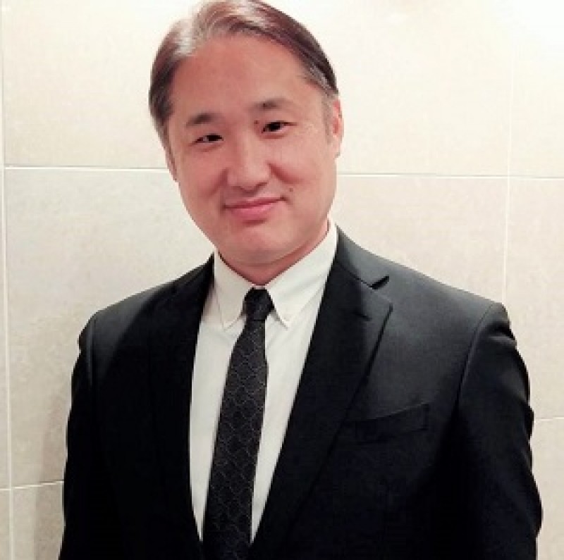 モチベーション＆コミュニケーションスクール講師：原田　謙吾（はらだ けんご）