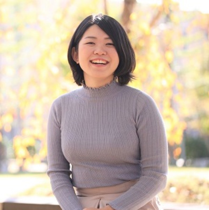 モチベーション＆コミュニケーションスクール講師：中村 小百合（なかむら さゆり）