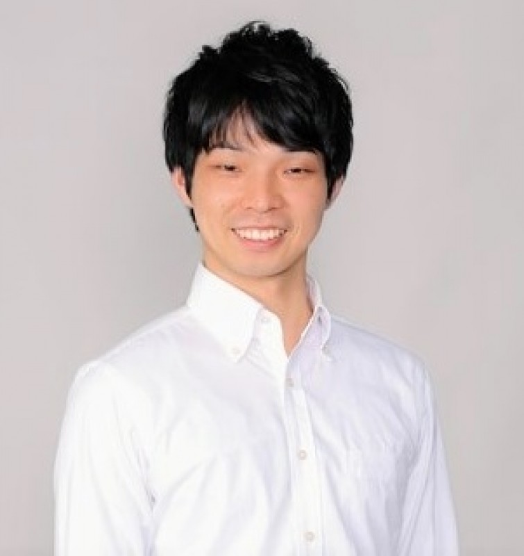 モチベーション＆コミュニケーションスクール講師：：山下 勝弘（やました かつひろ）