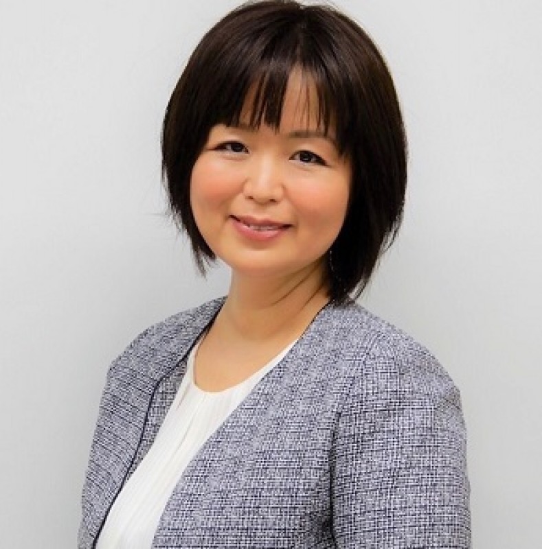 モチベーション＆コミュニケーションスクール講師：高橋 啓子 （たかはし けいこ）講師