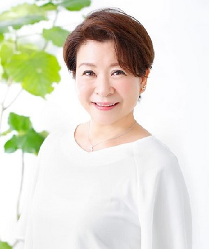 モチベーション＆コミュニケーションスクール講師：樋口 明子（ひぐち あきこ）