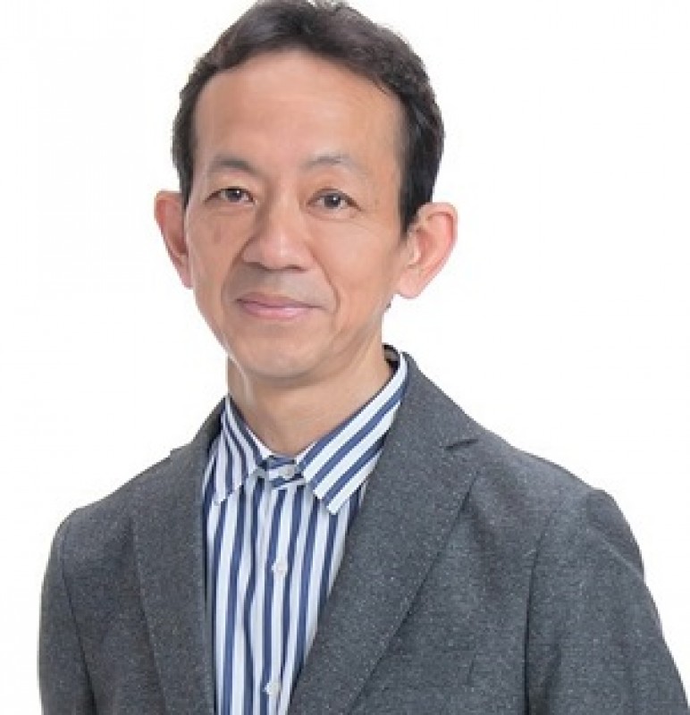 モチベーション＆コミュニケーションスクール講師：杉山 元浩（すぎやま もとひろ）