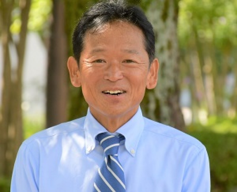 モチベーション＆コミュニケーションスクール講師：大石 秀人（おおいし ひでと）