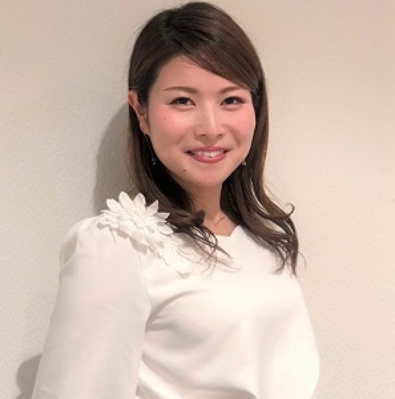 モチベーション＆コミュニケーションスクール講師：山本 真里江（やまもと まりえ）