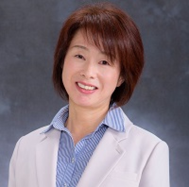 モチベーション＆コミュニケーションスクール講師：三森 麻美子（みつもり まみこ）