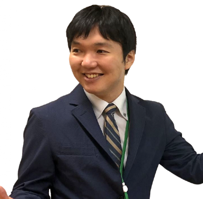 モチベーション＆コミュニケーションスクール講師：関根孝雄（せきね　たかお）