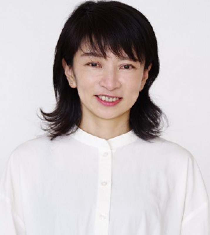 モチベーション＆コミュニケーションスクール講師：重田　麻里（しげた まり）