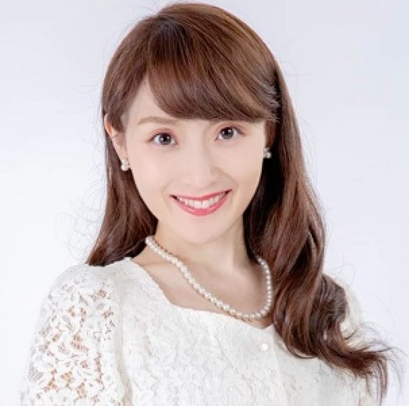 モチベーション＆コミュニケーションスクール講師：樋村山 絢香（むらやま あやか）