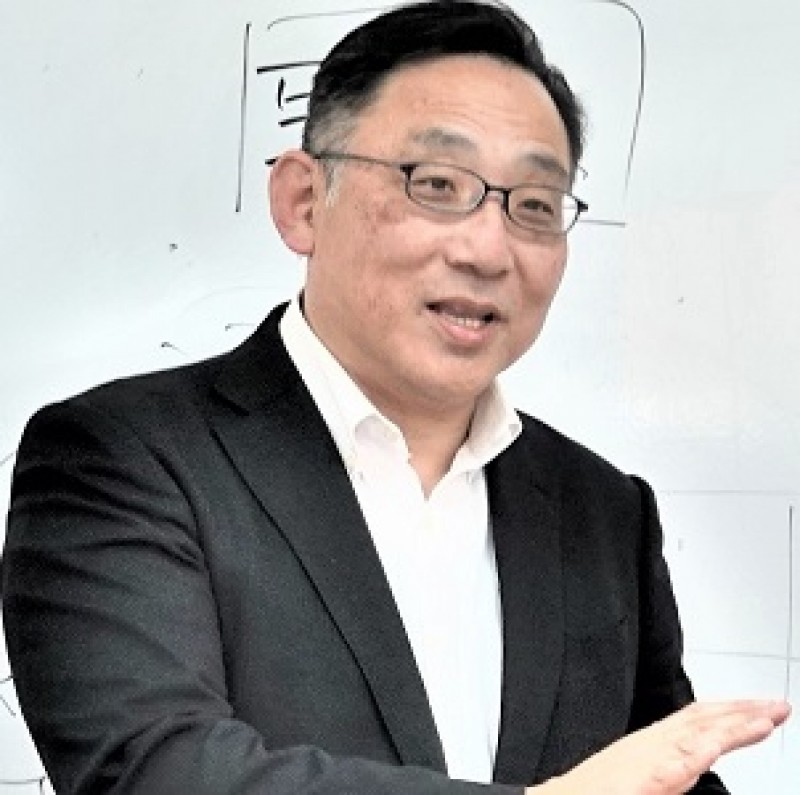 モチベーション＆コミュニケーションスクール講師：西村 雅司（にしむら まさし）