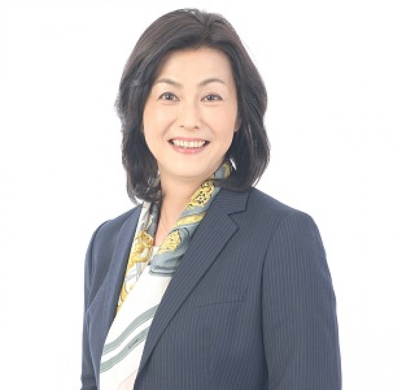 モチベーション＆コミュニケーションスクール講師：後藤 幸子（ごとう さちこ）