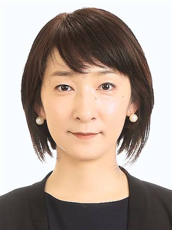 モチベーション＆コミュニケーションスクール講師：岩田 知恵（いわた ちえ）