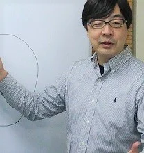 モチベーション＆コミュニケーションスクール：安田 順 （やすだ じゅん）講師