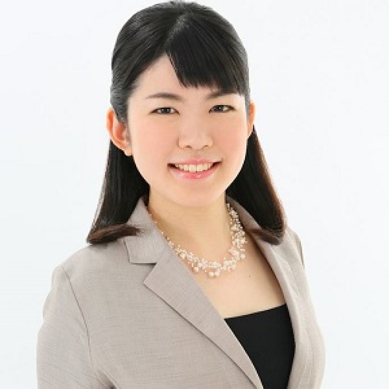 モチベーション＆コミュニケーションスクール講師：大澤 理英子（おおさわ りえこ）