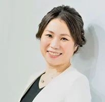 モチベーション＆コミュニケーションスクール講師：大澤 理英子（おおさわ りえこ）