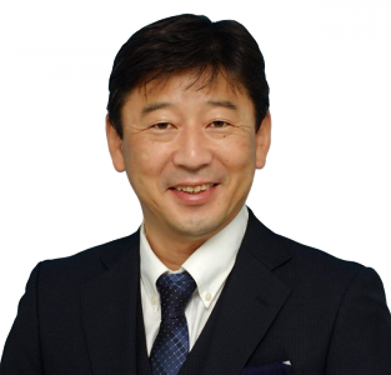 モチベーション＆コミュニケーションスクール講師：松田 大亮（まつだ だいすけ）