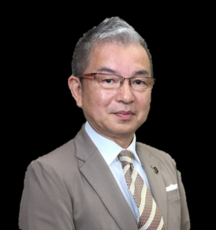 さや取り達人　池田　純