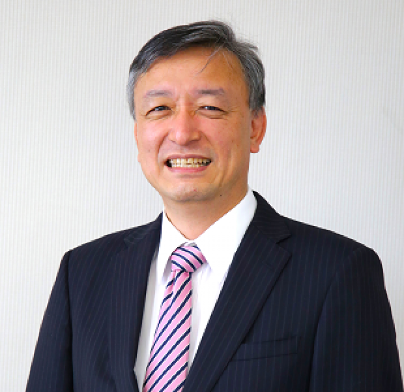 モチベーション＆コミュニケーションスクール講師：佐々木 真悟 （ささき しんご）