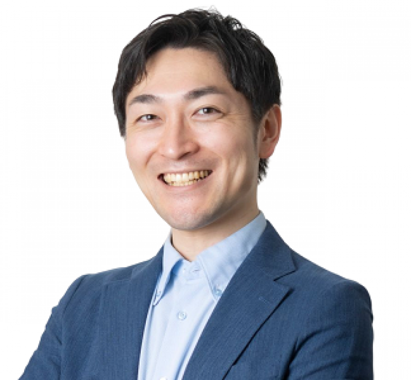 モチベーション＆コミュニケーションスクール講師：鈴木 啓介（すずき けいすけ）