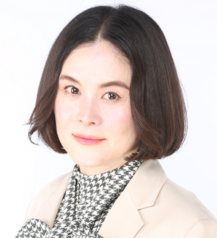 モチベーション＆コミュニケーションスクール講師：渡辺 真樹子（わたなべ まきこ）