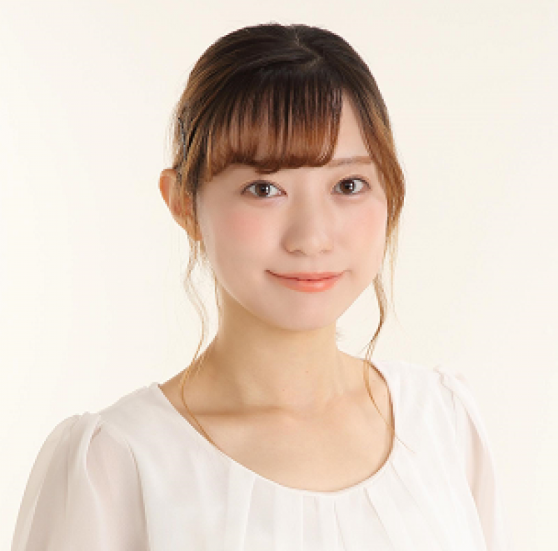 モチベーション＆コミュニケーションスクール講師：森田 あかね