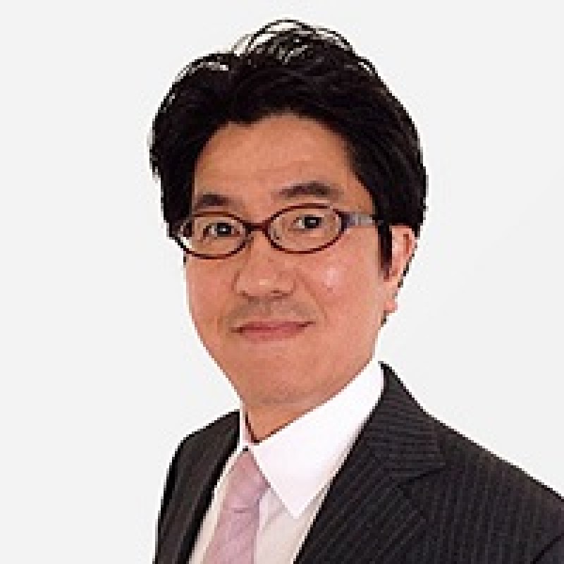 モチベーション＆コミュニケーションスクール講師：早川 寿浩