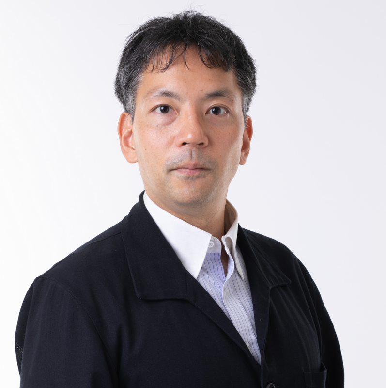 モチベーション＆コミュニケーションスクール講師：江熊 遊斗（えぐま ゆうと）