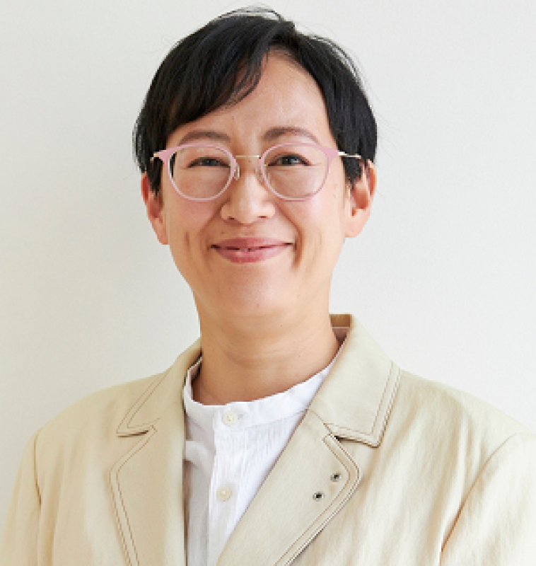 モチベーション＆コミュニケーションスクール講師：田畑 智美（たばた ともみ）