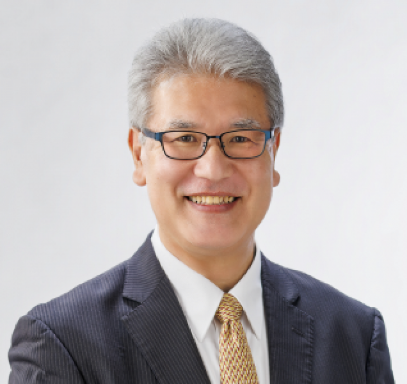 モチベーション＆コミュニケーションスクール講師：永野 宏樹（ながの ひろき）